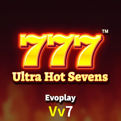 Vv7 Login Rápido