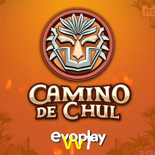 Cassino de Jogos Vv7