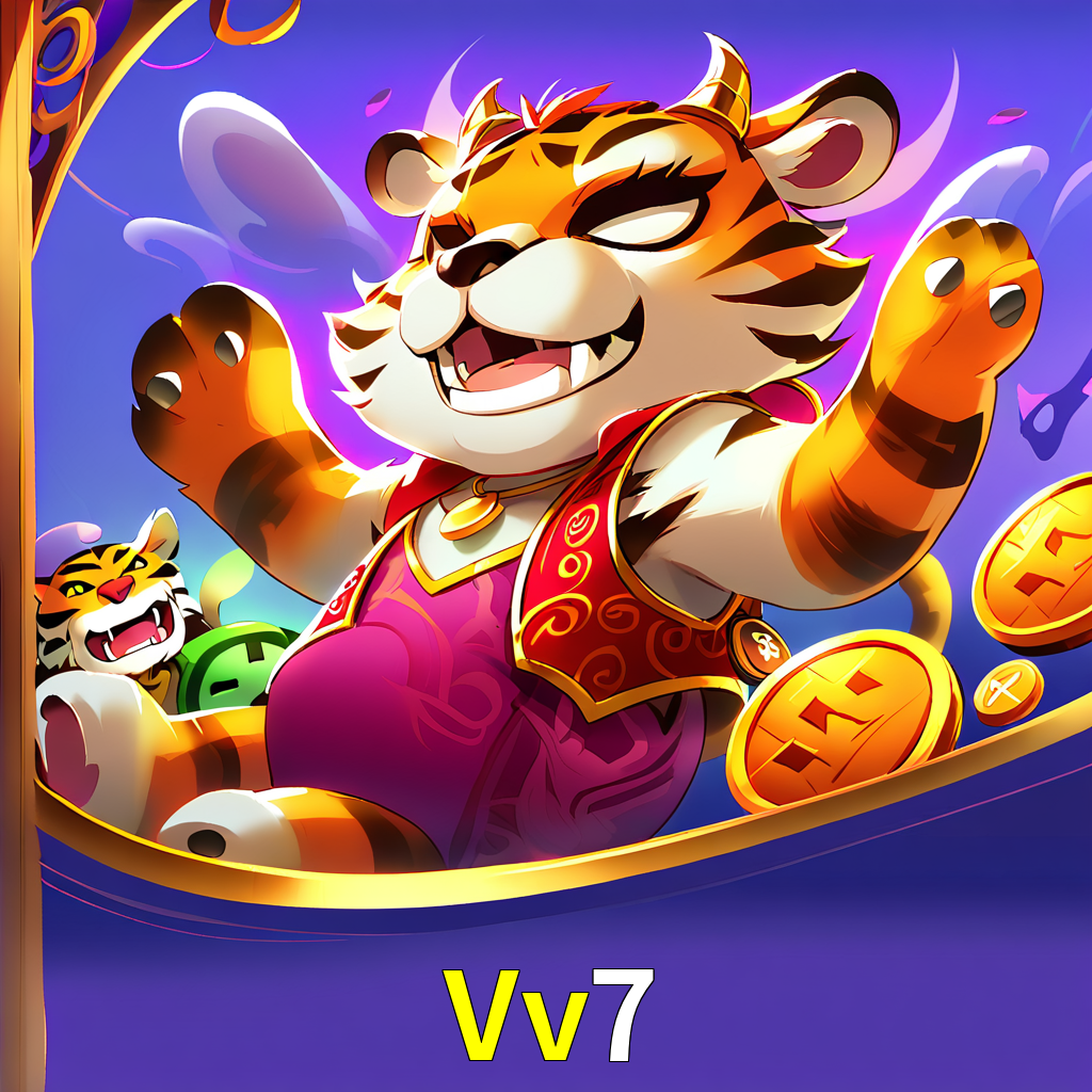  Vv7